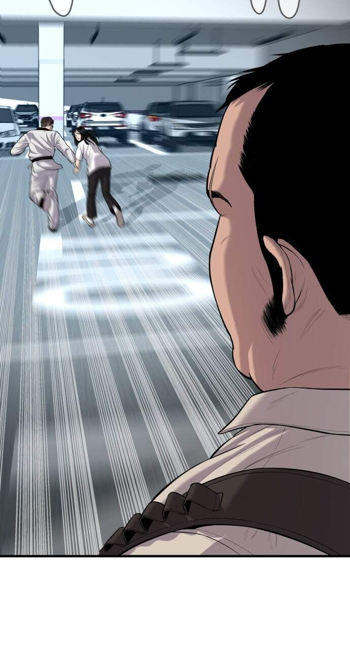 Manager Kim Chapter 84 page 25 - 