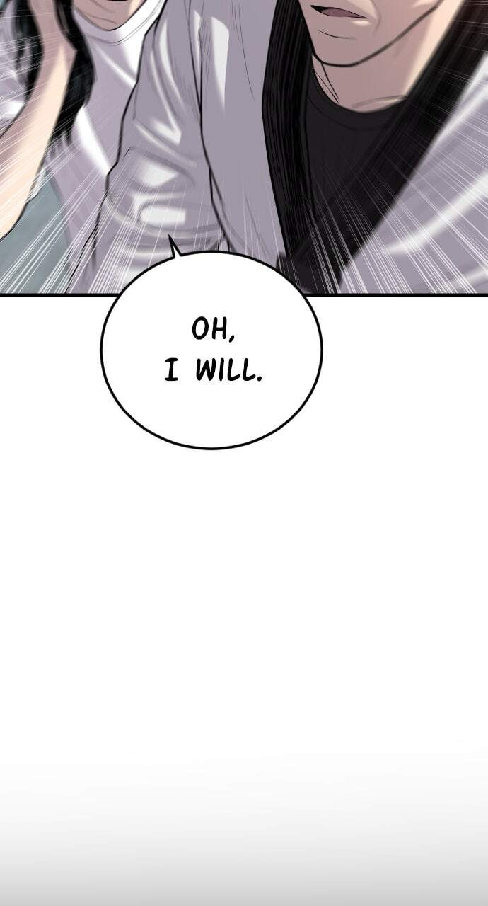 Manager Kim Chapter 84 page 27 - 