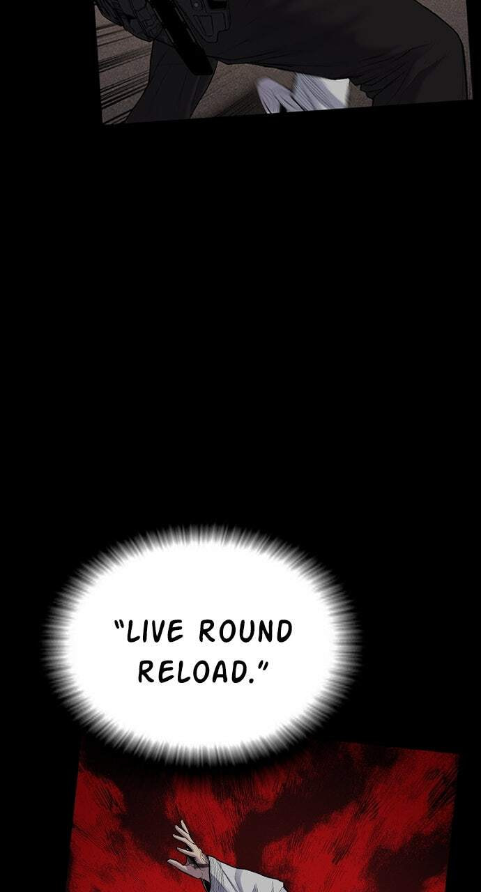 Manager Kim Chapter 84 page 31 - 