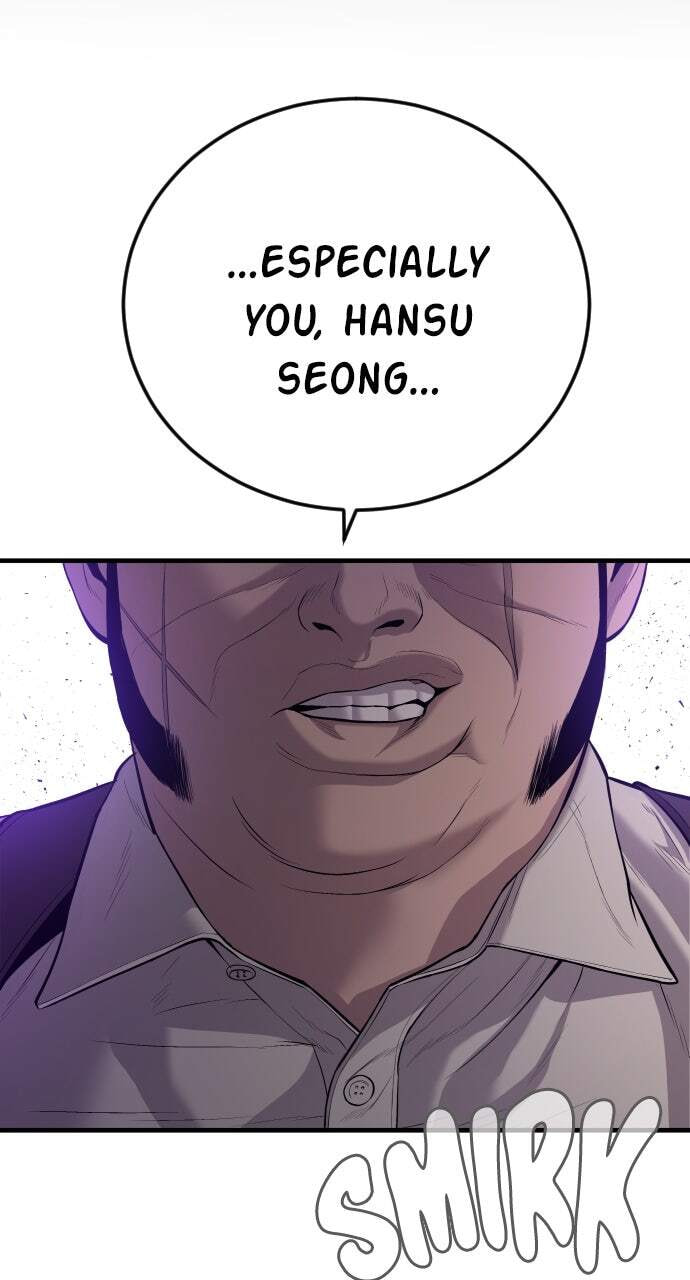 Manager Kim Chapter 84 page 38 - 