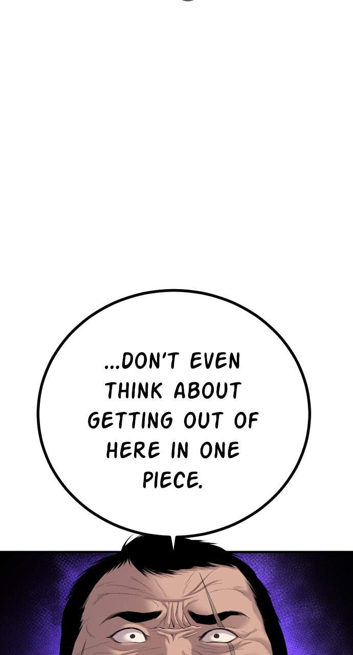 Manager Kim Chapter 84 page 39 - 