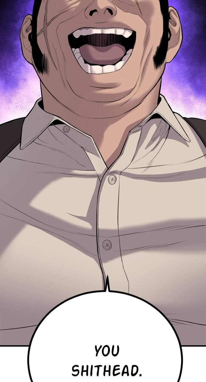 Manager Kim Chapter 84 page 40 - 