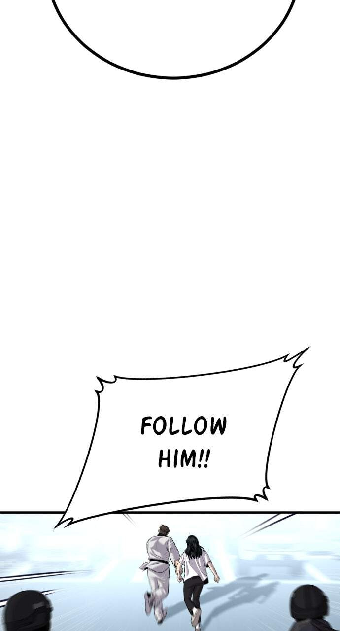 Manager Kim Chapter 84 page 41 - 