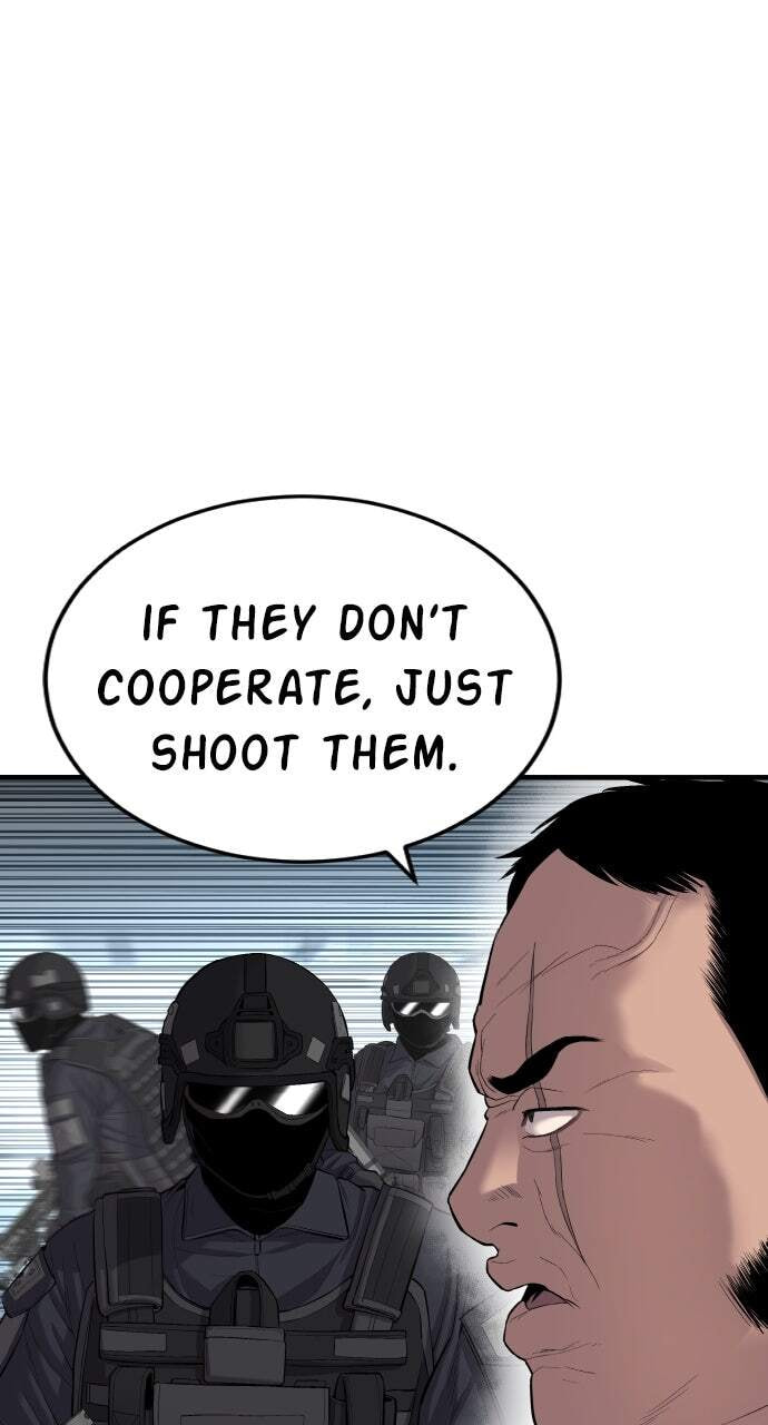 Manager Kim Chapter 84 page 43 - 