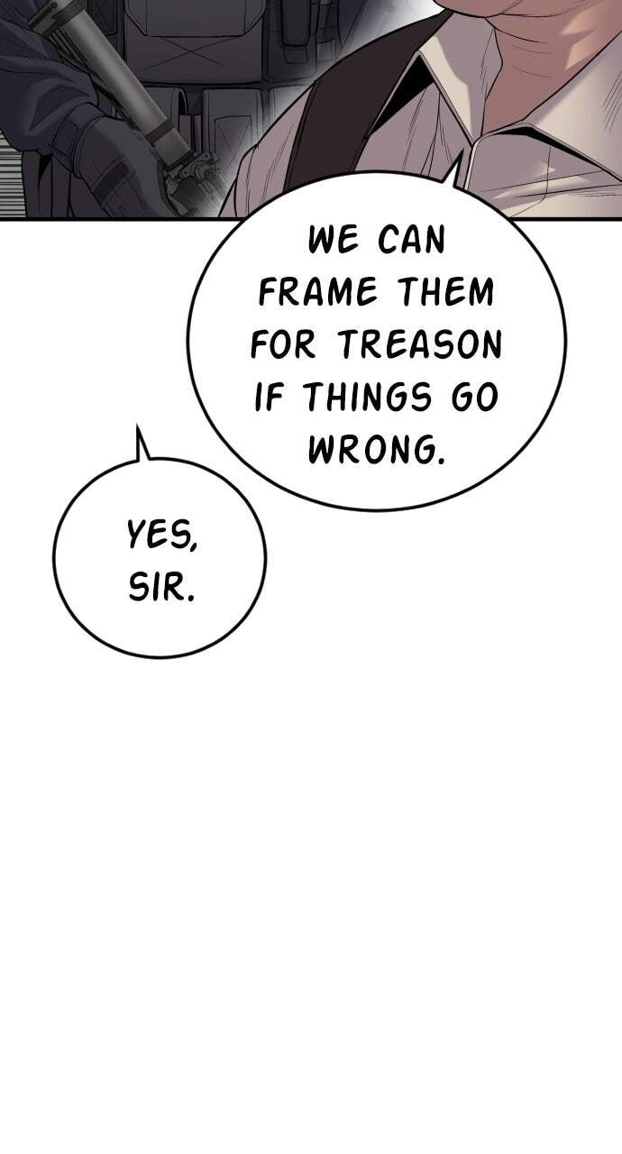 Manager Kim Chapter 84 page 44 - 