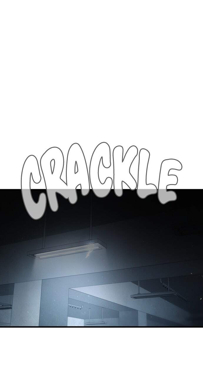 Manager Kim Chapter 84 page 46 - 