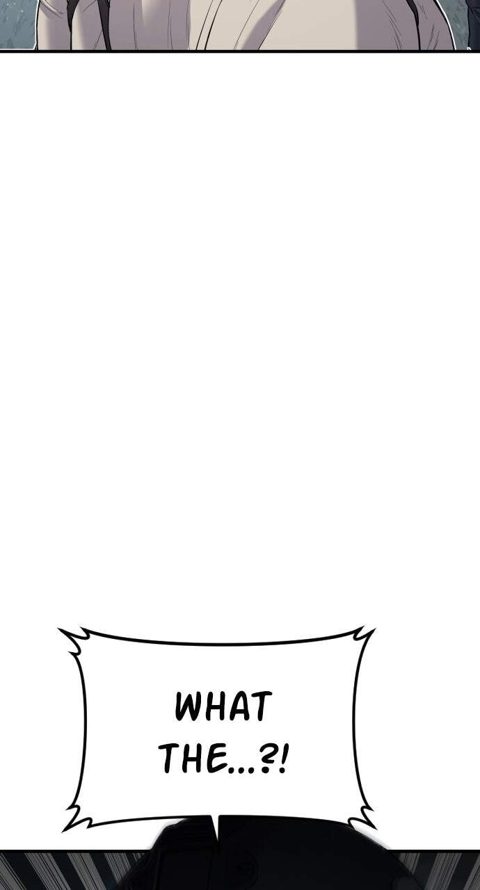 Manager Kim Chapter 84 page 48 - 