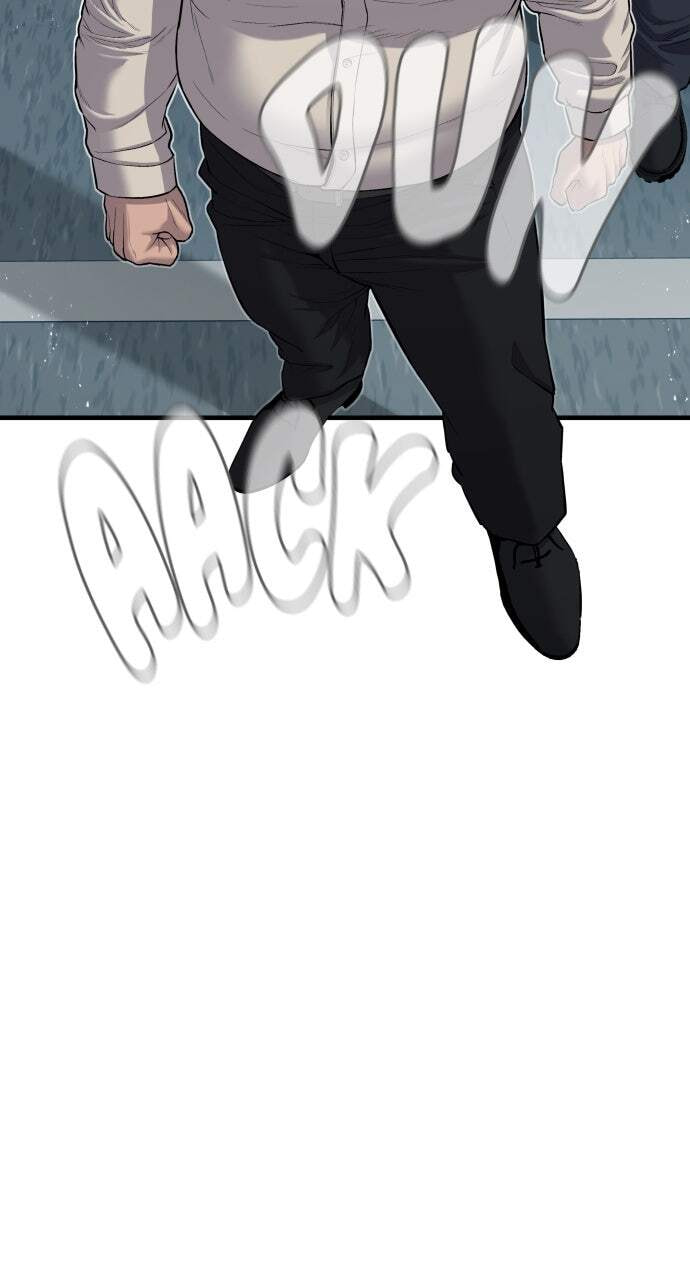 Manager Kim Chapter 84 page 51 - 