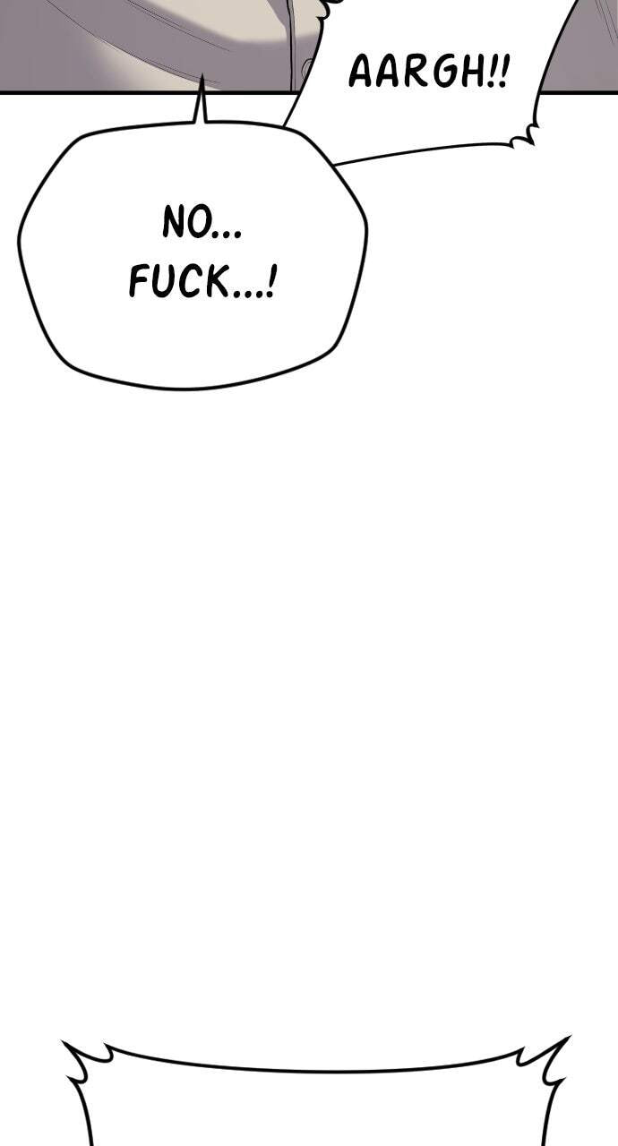 Manager Kim Chapter 84 page 53 - 