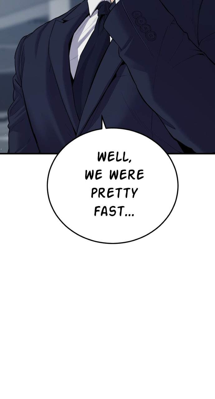 Manager Kim Chapter 84 page 56 - 