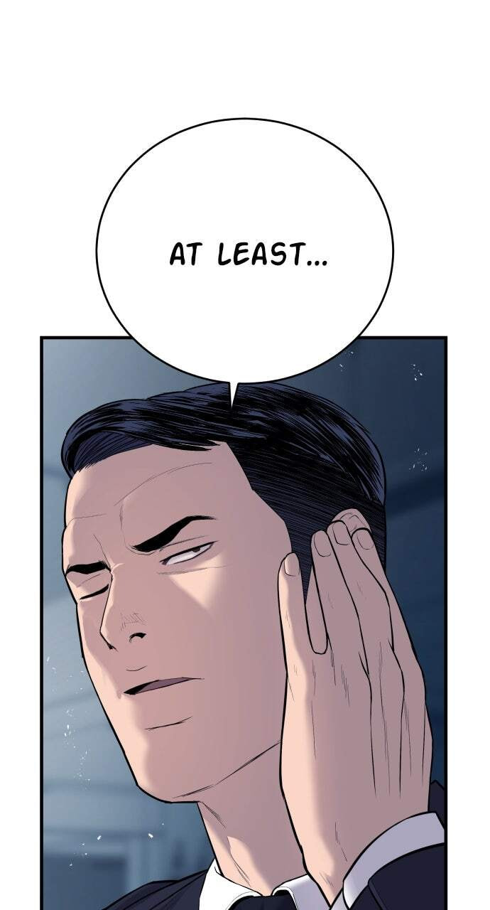 Manager Kim Chapter 84 page 57 - 