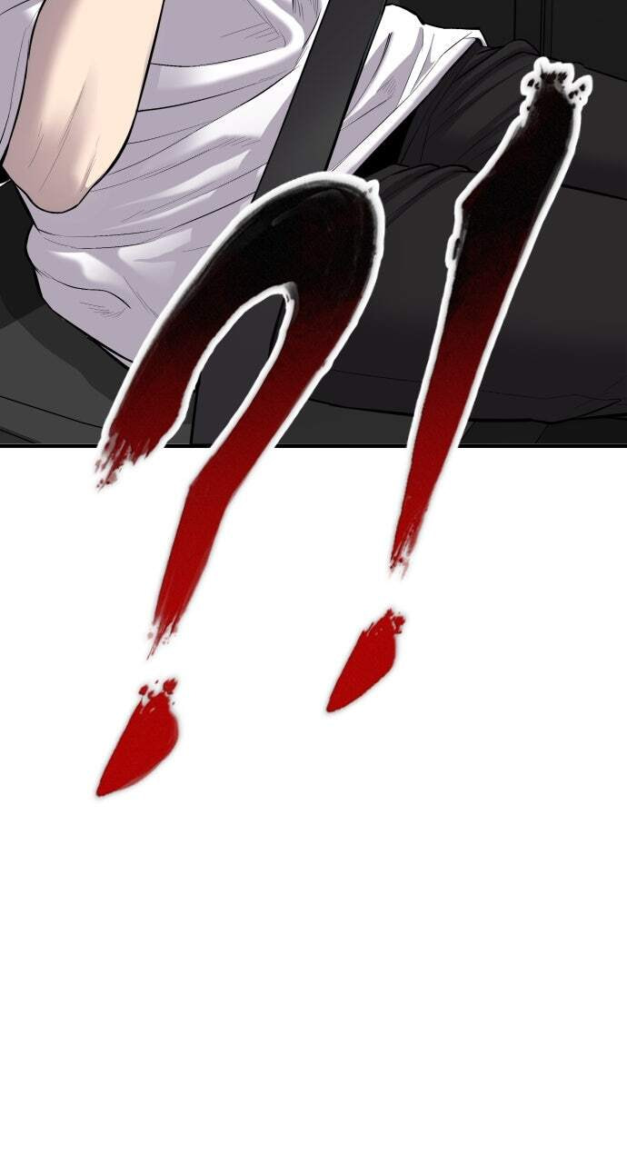 Manager Kim Chapter 84 page 60 - 