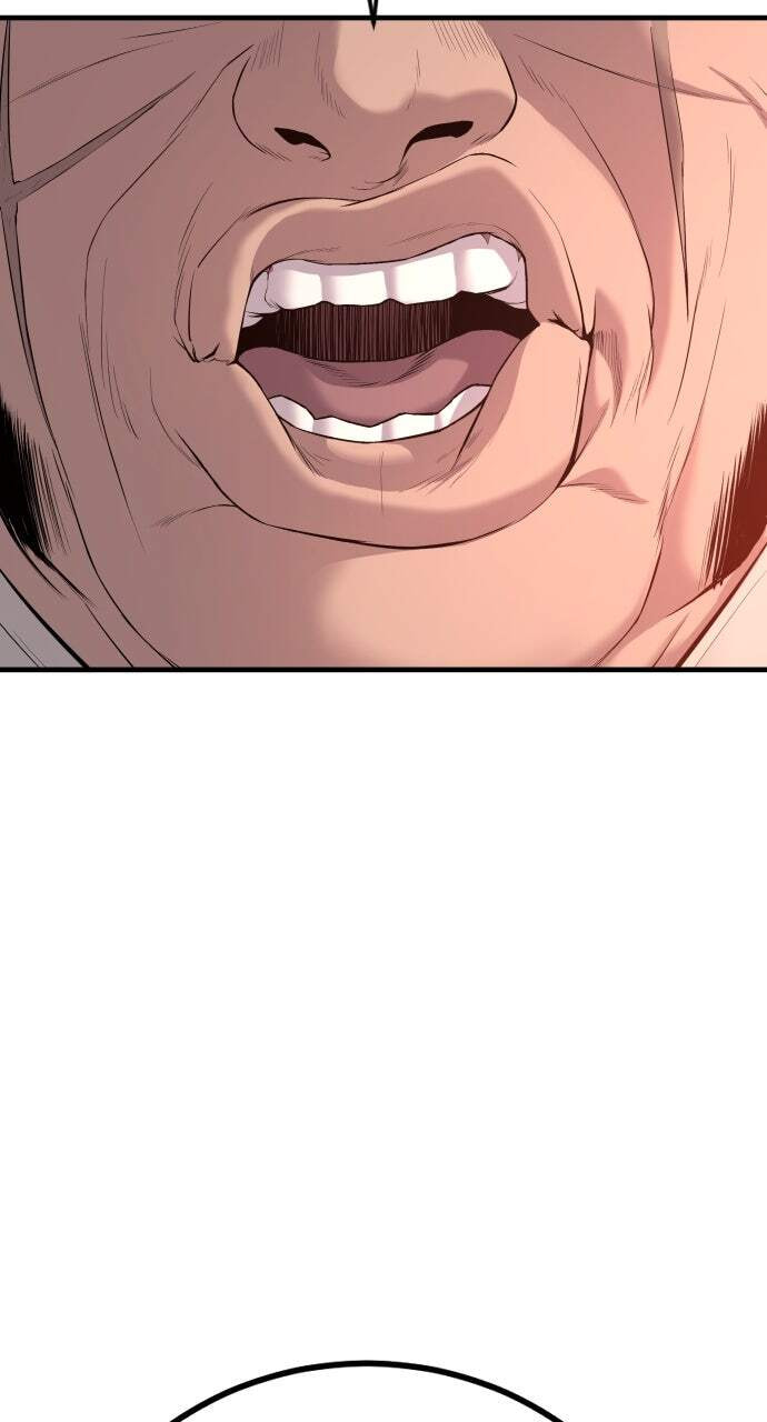 Manager Kim Chapter 84 page 7 - 