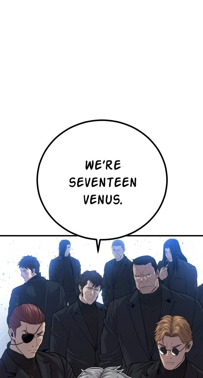 Manager Kim Chapter 84 page 77 - 