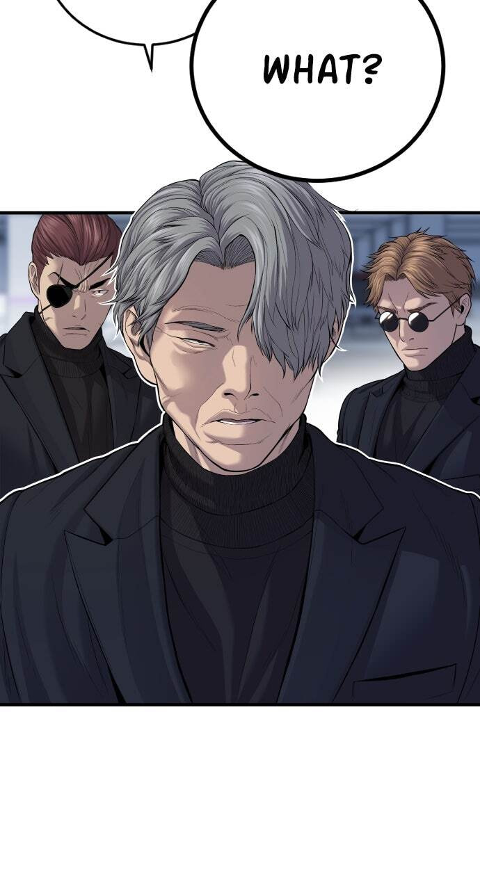 Manager Kim Chapter 84 page 80 - 