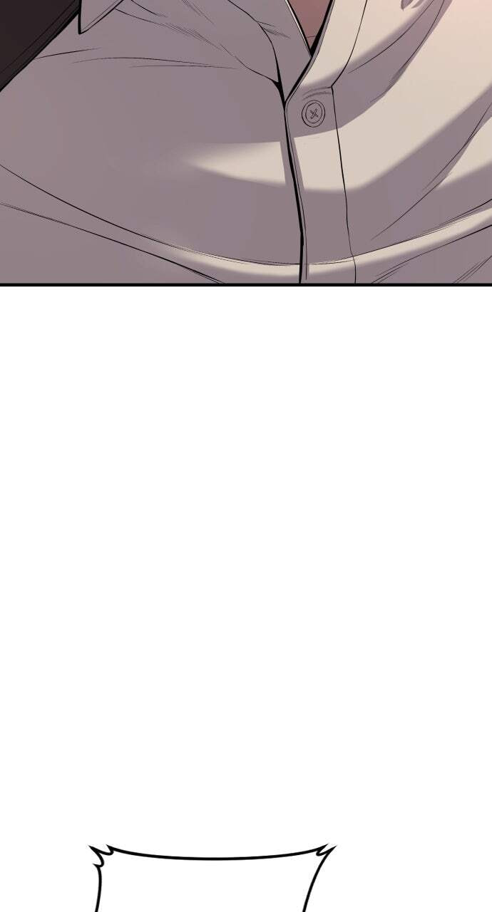 Manager Kim Chapter 84 page 9 - 