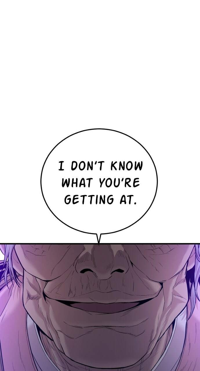 Manager Kim Chapter 84 page 81 - 