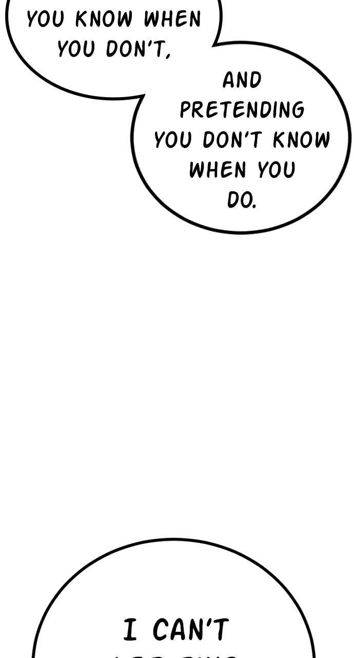 Manager Kim Chapter 84 page 87 - 