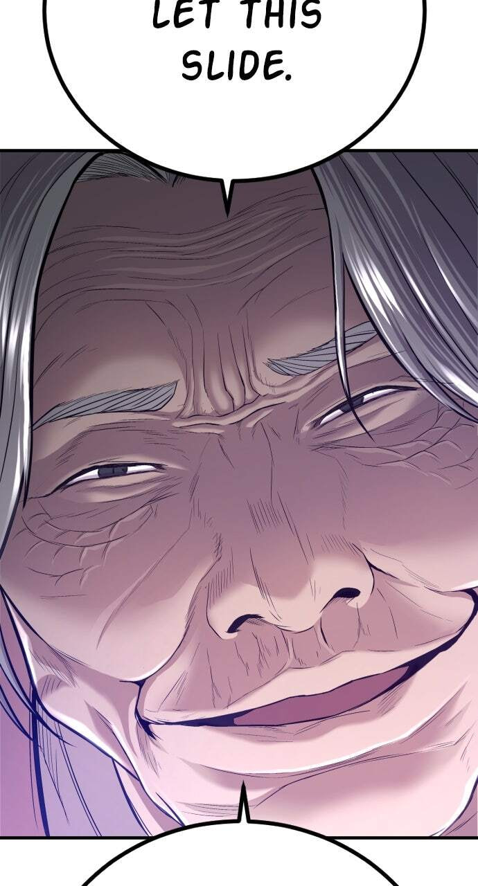Manager Kim Chapter 84 page 88 - 