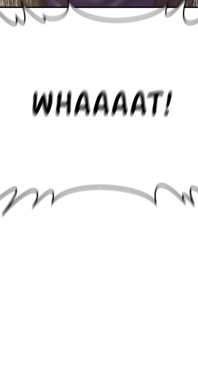 Manager Kim Chapter 84 page 92 - 