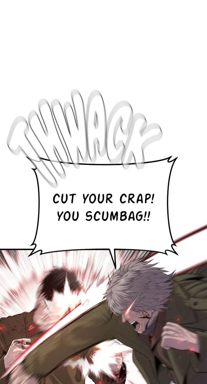 Manager Kim Chapter 84 page 93 - 