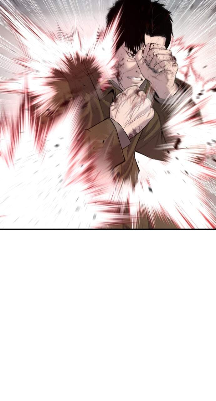 Manager Kim Chapter 84 page 97 - 