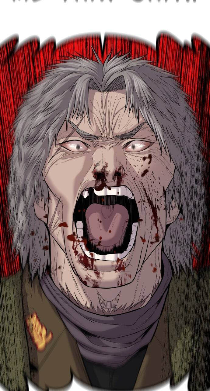 Manager Kim Chapter 84 page 100 - 