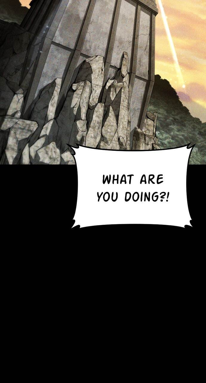 Manager Kim Chapter 85 page 2 - 