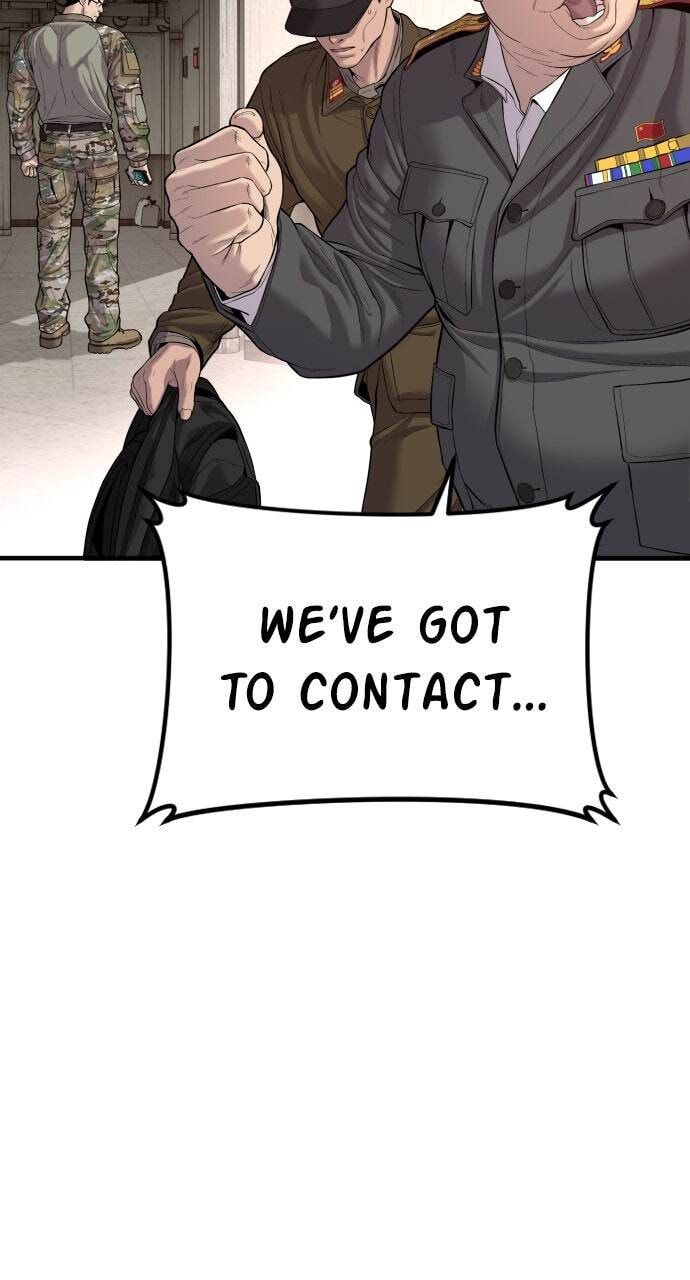 Manager Kim Chapter 85 page 101 - 