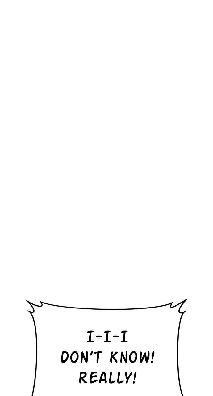 Manager Kim Chapter 85 page 105 - 