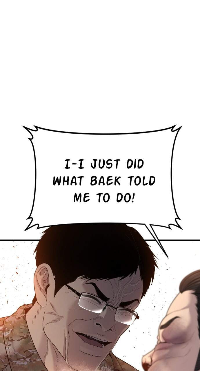 Manager Kim Chapter 85 page 107 - 