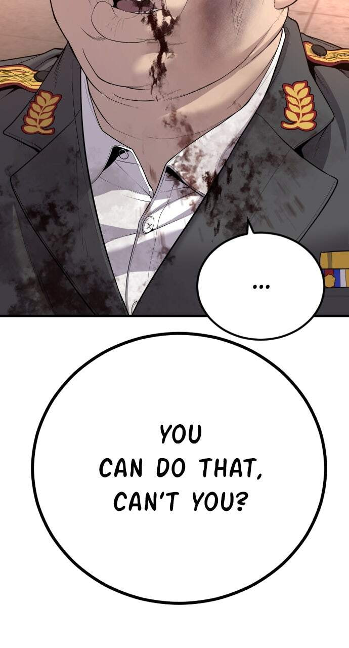 Manager Kim Chapter 85 page 110 - 