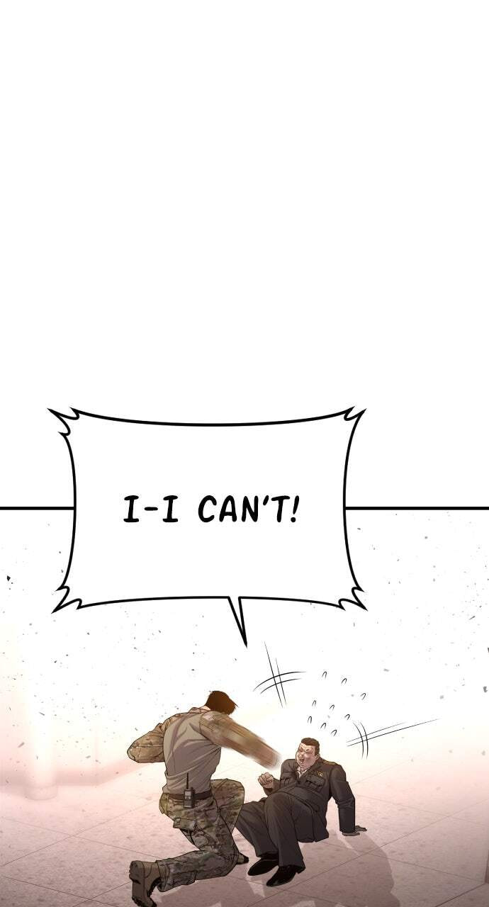 Manager Kim Chapter 85 page 111 - 