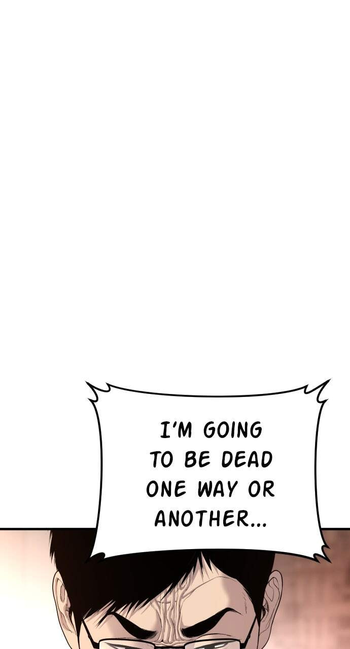 Manager Kim Chapter 85 page 114 - 