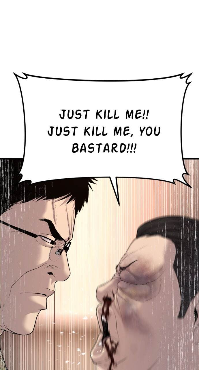 Manager Kim Chapter 85 page 116 - 