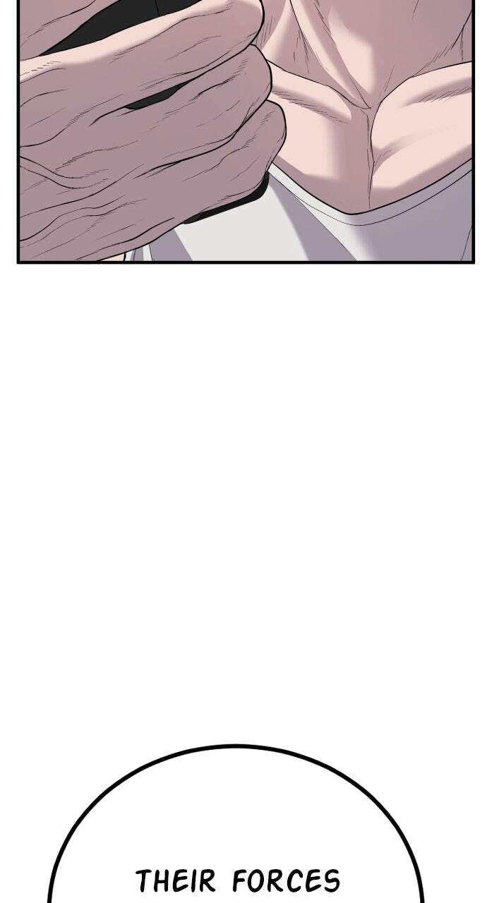 Manager Kim Chapter 85 page 120 - 