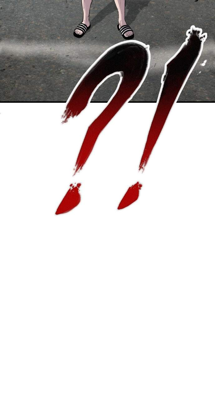 Manager Kim Chapter 85 page 122 - 