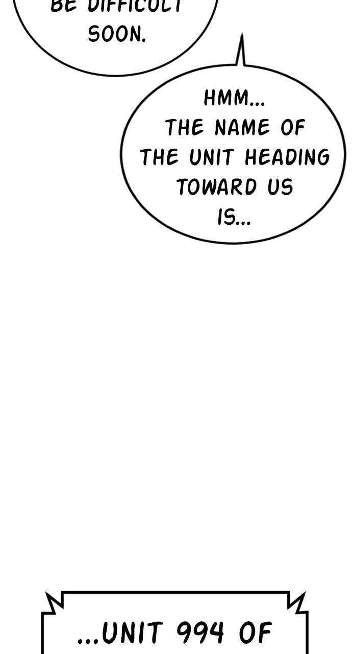 Manager Kim Chapter 85 page 124 - 