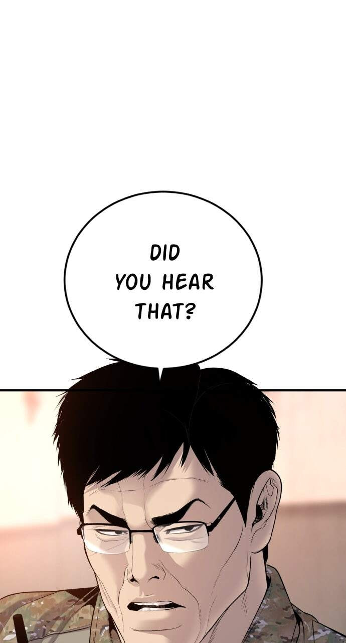Manager Kim Chapter 85 page 128 - 