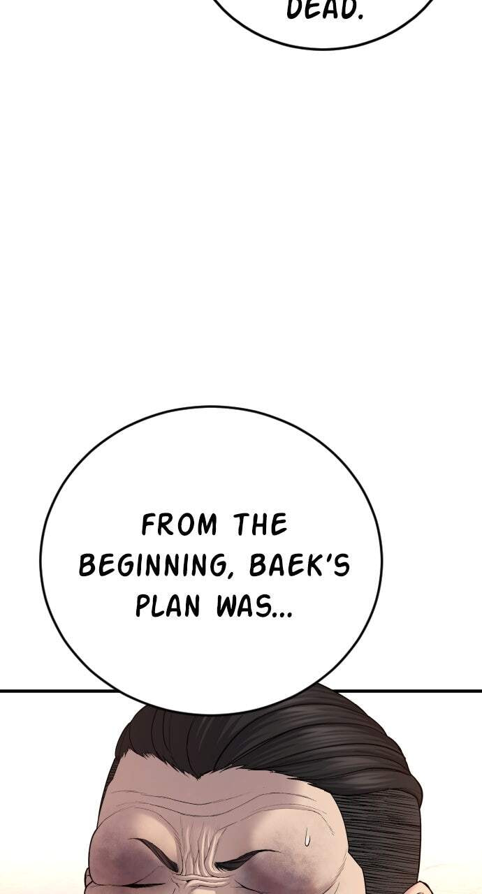 Manager Kim Chapter 85 page 131 - 