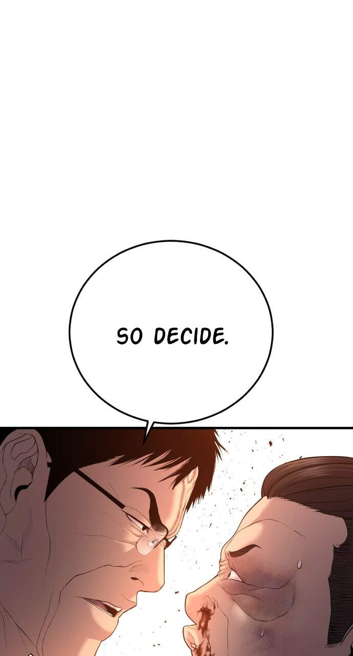 Manager Kim Chapter 85 page 133 - 