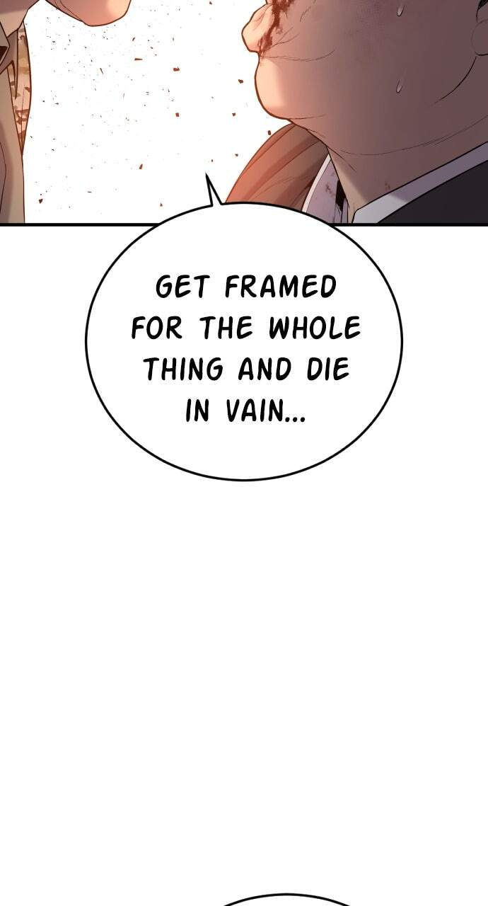 Manager Kim Chapter 85 page 134 - 