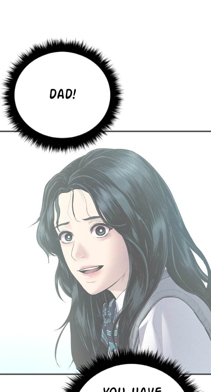 Manager Kim Chapter 85 page 138 - 