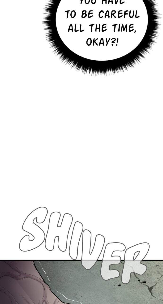 Manager Kim Chapter 85 page 139 - 