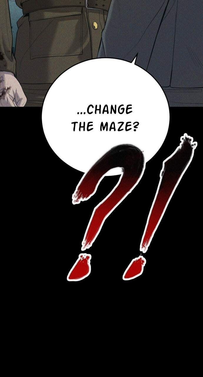 Manager Kim Chapter 85 page 15 - 