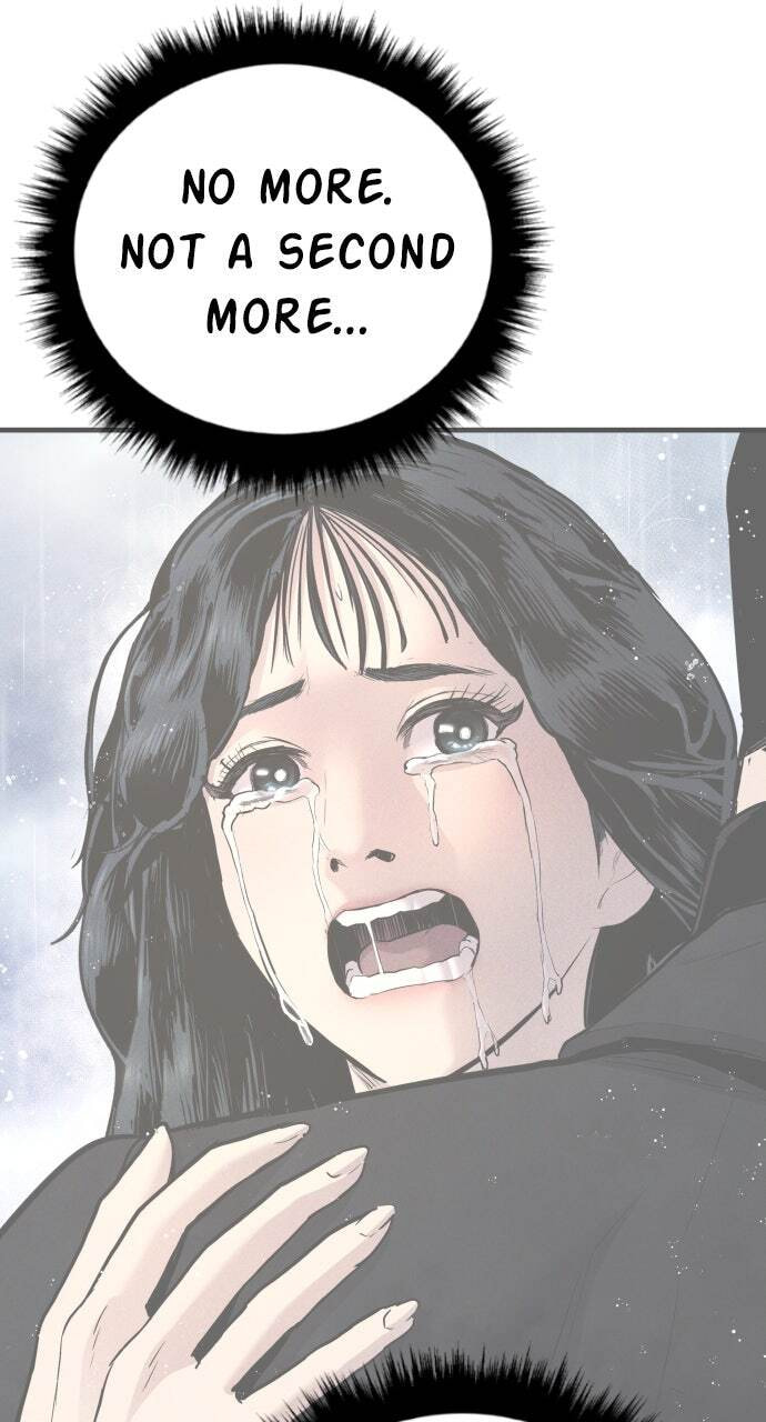 Manager Kim Chapter 85 page 141 - 