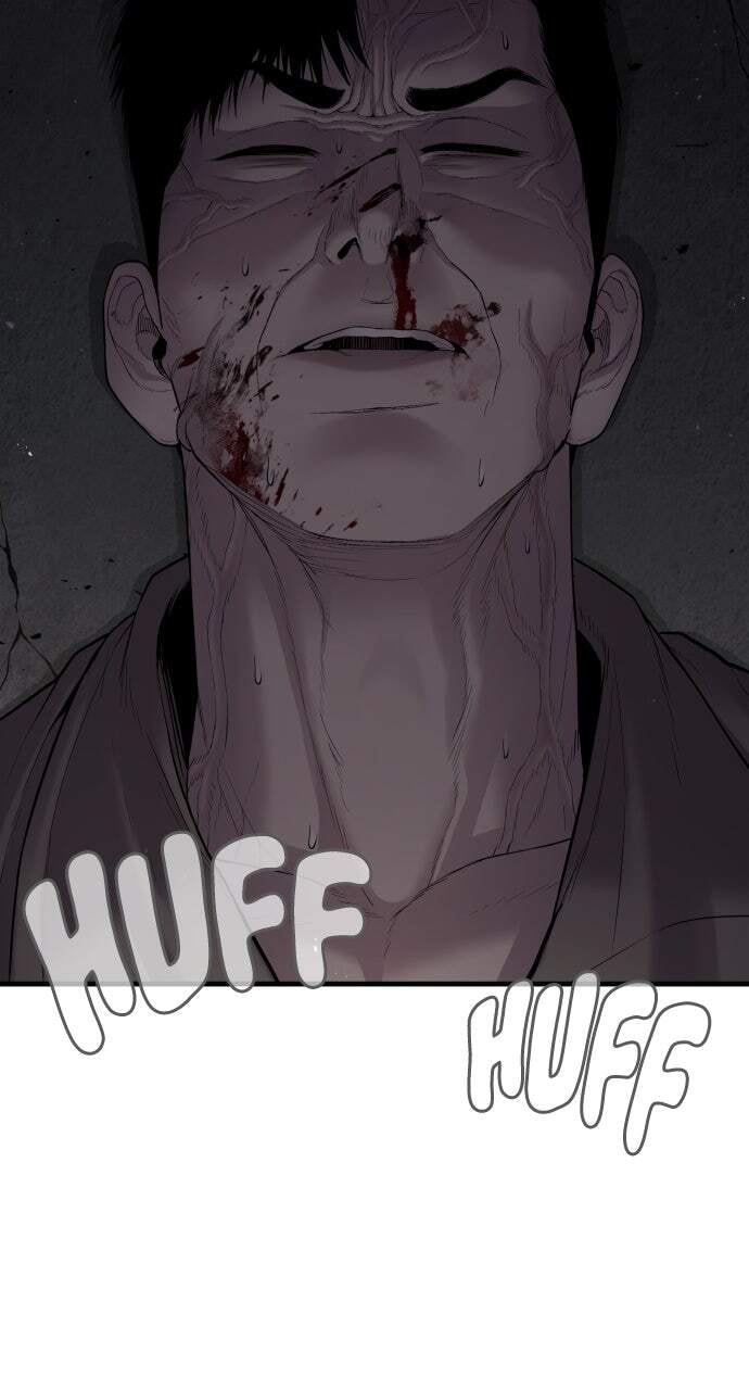 Manager Kim Chapter 85 page 143 - 