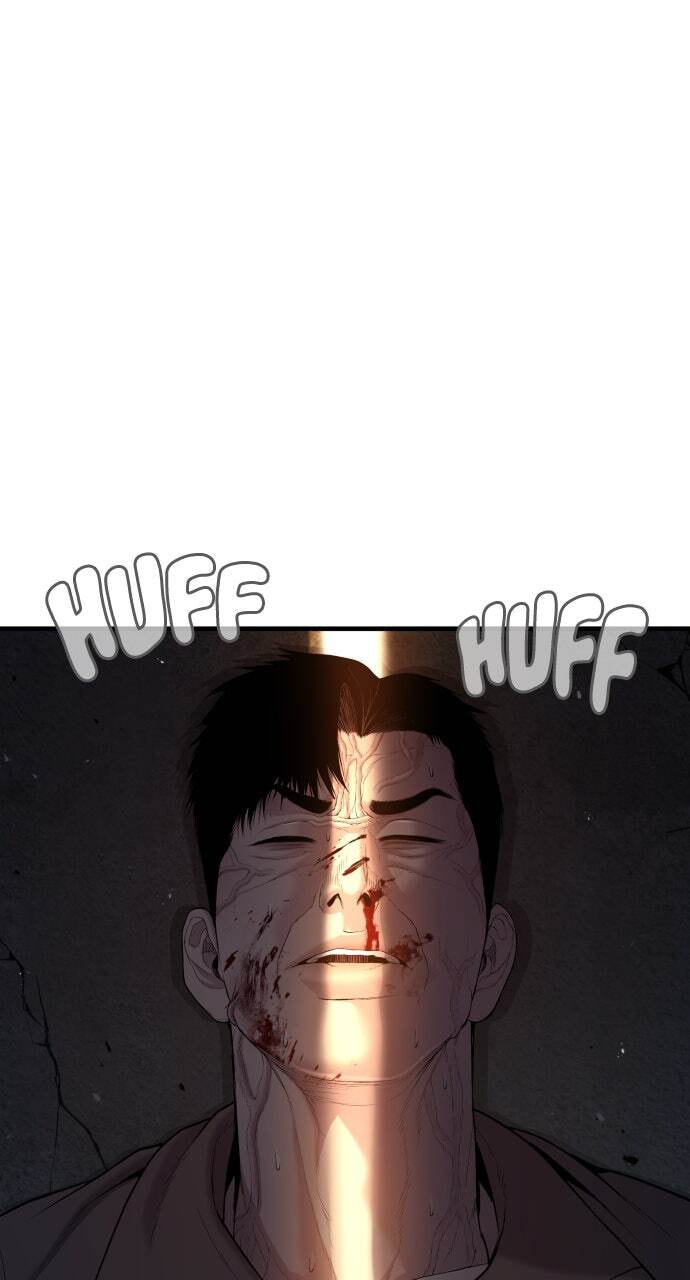 Manager Kim Chapter 85 page 144 - 