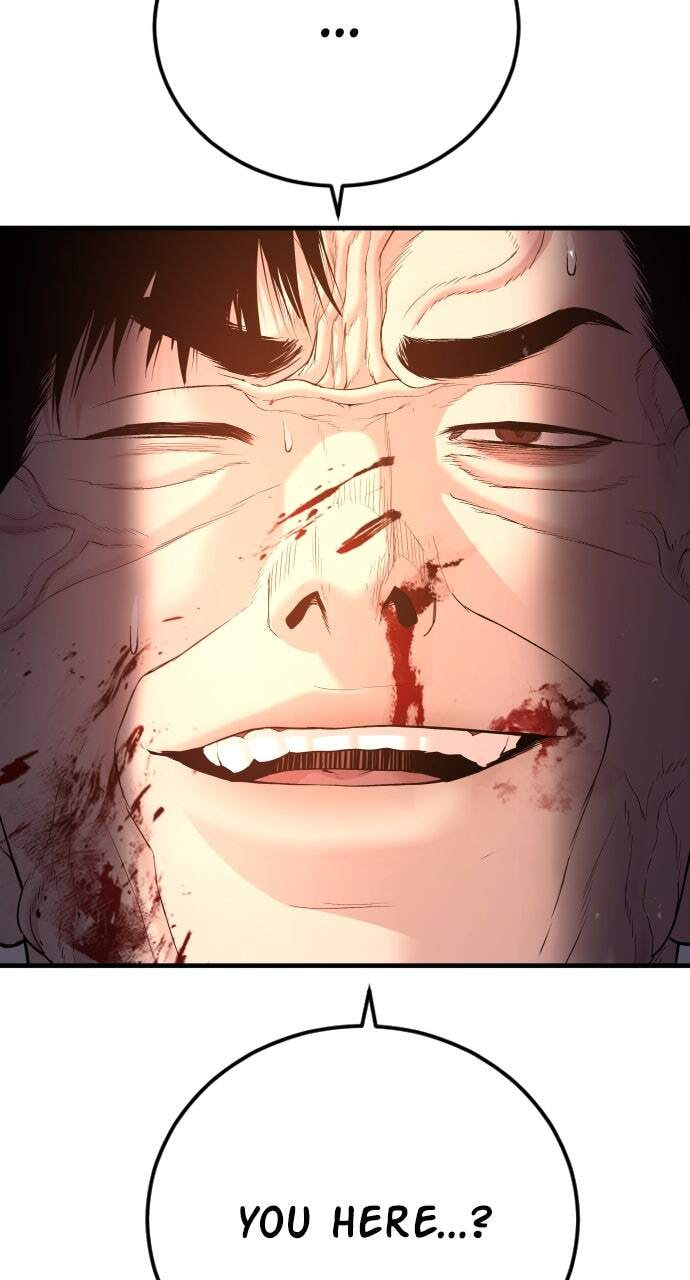 Manager Kim Chapter 85 page 146 - 