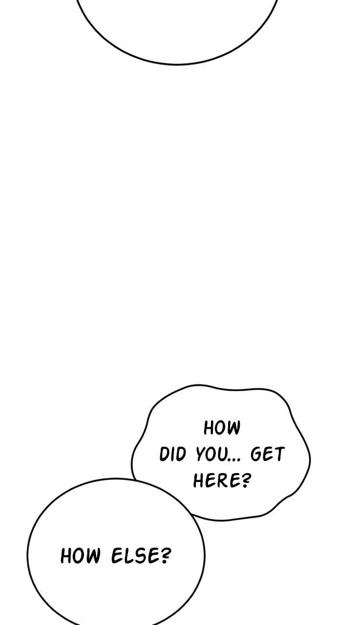 Manager Kim Chapter 85 page 147 - 